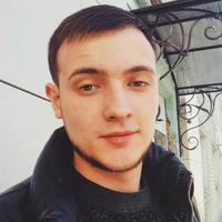 Отзыв от Карен - Виза Destination Thailand